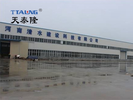 清水建设