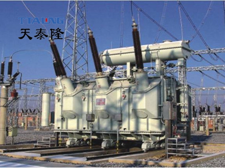 焦作孟州220kV武章输变电工程