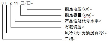 7.JPG