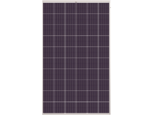 GK60-156P-5BB