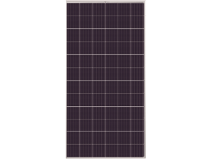 GK72-156P-5BB